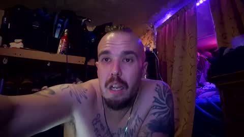 Snapshot of kyrowho chatting on 3, 2, 2025 kyrowho online show from 3, 2, 2025