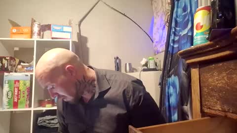 Snapshot of kyrowho chatting on 15, 11, 2025 kyrowho online show from 15, 11, 2025