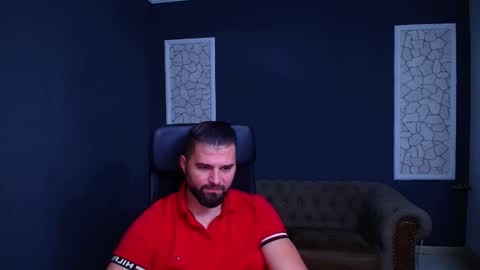 Snapshot of kysononyx chatting on 16, 10, 2025 KysonOnyx online show from 16, 10, 2025
