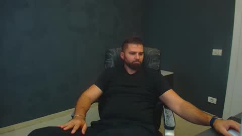 Snapshot of kysononyx chatting on 17, 10, 2025 KysonOnyx online show from 17, 10, 2025