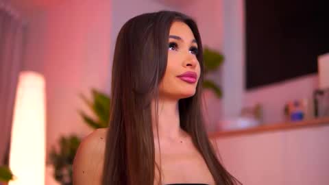 Kyssa online show from 19, 12, 2025