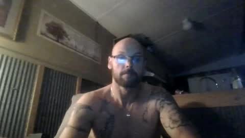 kystud42937793 online show from 16, 9, 2025