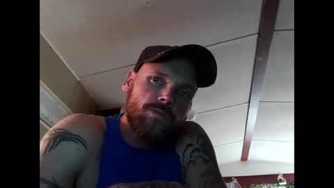 kystud42937793 online show from 17, 9, 2025
