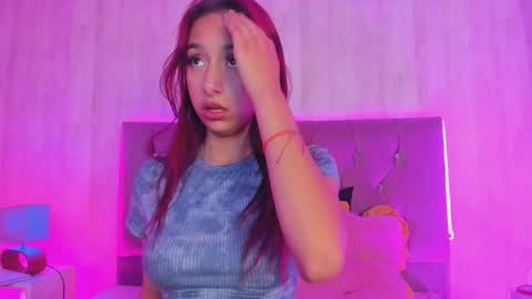 kytty_gatita online show from 20, 11, 2025