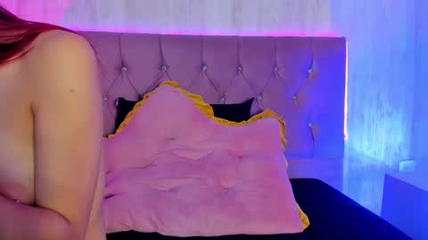 kytty_gatita online show from 26, 11, 2025