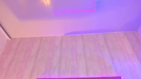 kytty_gatita online show from 27, 11, 2025