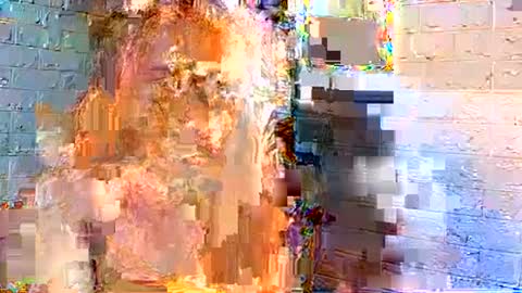 Snapshot of kyutshyne chatting on 7, 1, 2025 kyutshyne online show from 7, 1, 2025