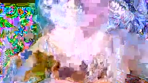 Snapshot of kyutshyne chatting on 10, 1, 2025 kyutshyne online show from 10, 1, 2025