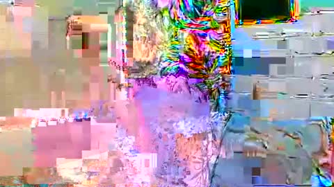 Snapshot of kyutshyne chatting on 11, 1, 2025 kyutshyne online show from 11, 1, 2025