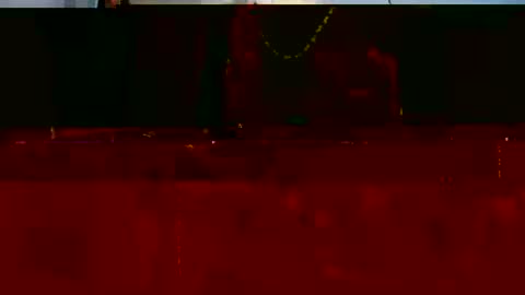 Snapshot of kyutshyne chatting on 5, 2, 2025 kyutshyne online show from 5, 2, 2025