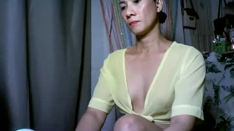 Snapshot of kyutshyne chatting on 8, 2, 2025 kyutshyne online show from 8, 2, 2025