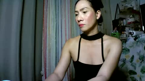 Snapshot of kyutshyne chatting on 8, 2, 2025 kyutshyne online show from 8, 2, 2025