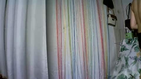 Snapshot of kyutshyne chatting on 14, 2, 2025 kyutshyne online show from 14, 2, 2025