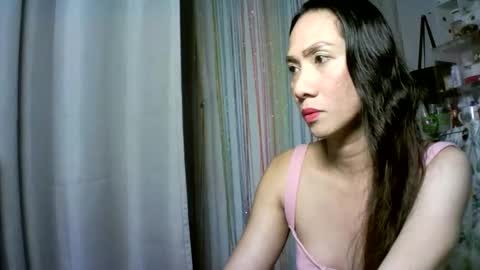 Snapshot of kyutshyne chatting on 15, 2, 2025 kyutshyne online show from 15, 2, 2025