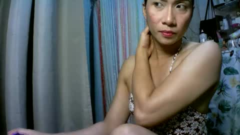 Snapshot of kyutshyne chatting on 21, 2, 2025 kyutshyne online show from 21, 2, 2025