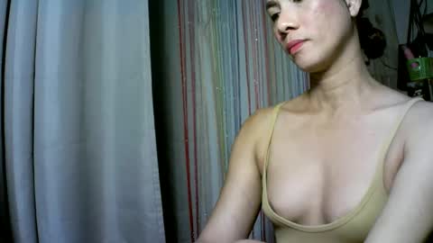 Snapshot of kyutshyne chatting on 22, 2, 2025 kyutshyne online show from 22, 2, 2025