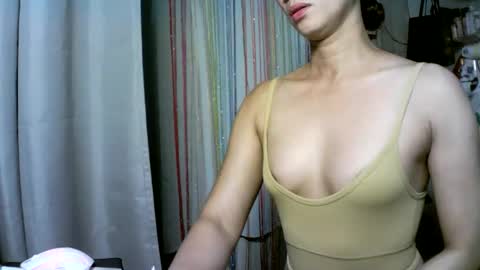 Snapshot of kyutshyne chatting on 22, 2, 2025 kyutshyne online show from 22, 2, 2025