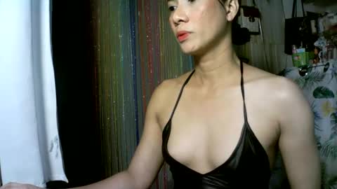 Snapshot of kyutshyne chatting on 24, 2, 2025 kyutshyne online show from 24, 2, 2025