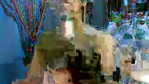 Snapshot of kyutshyne chatting on 10, 3, 2025 kyutshyne online show from 10, 3, 2025