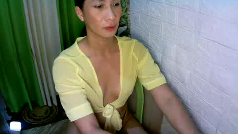 Snapshot of kyutshyne chatting on 22, 11, 2025 kyutshyne online show from 22, 11, 2025