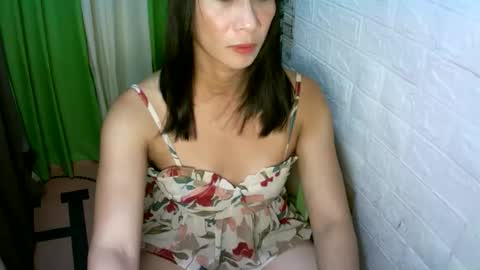 Snapshot of kyutshyne chatting on 24, 11, 2025 kyutshyne online show from 24, 11, 2025