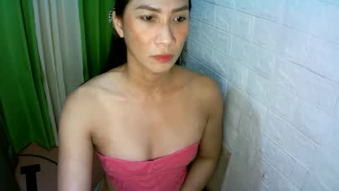 kyutshyne online show from 1, 12, 2025