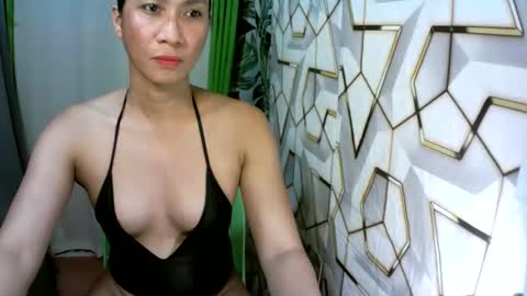 Snapshot of kyutshyne chatting on 1, 3, 2026 kyutshyne online show from 1, 3, 2026