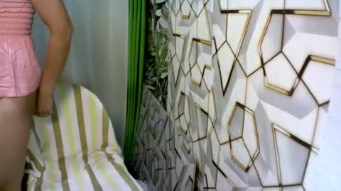 Snapshot of kyutshyne chatting on 2, 3, 2026 kyutshyne online show from 2, 3, 2026