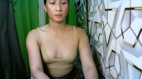 Snapshot of kyutshyne chatting on 18, 3, 2026 kyutshyne online show from 18, 3, 2026