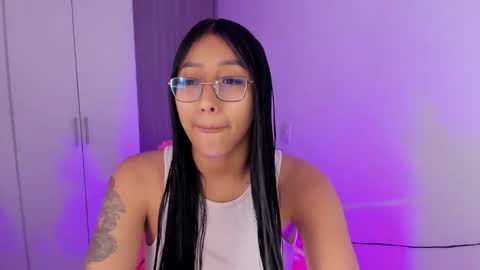 IG  online show from 16, 3, 2026