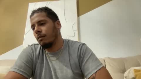 kzen37313 online show from 19, 11, 2025