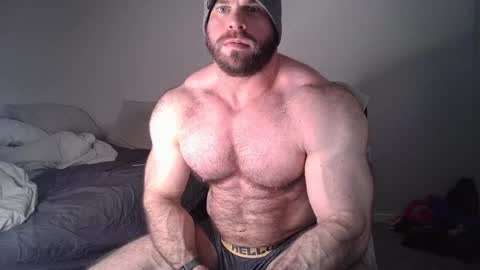 l0v35_2_5p00g3 online show from 22, 12, 2024