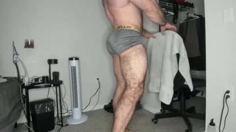 l0v35_2_5p00g3 online show from 20, 1, 2025