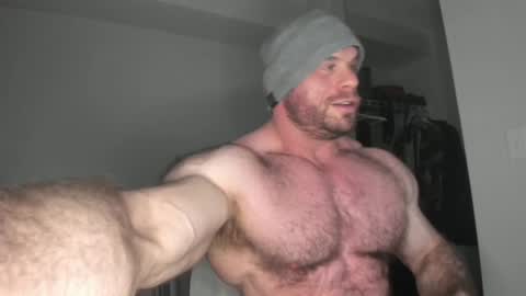 l0v35_2_5p00g3 online show from 23, 1, 2025