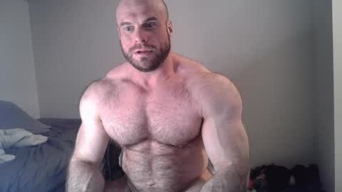 l0v35_2_5p00g3 online show from 26, 1, 2025