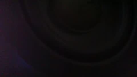 l0v3indee online show from 2, 2, 2025