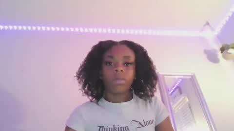 Snapshot of l11byy chatting on 9, 10, 2025 Preshh online show from 9, 10, 2025