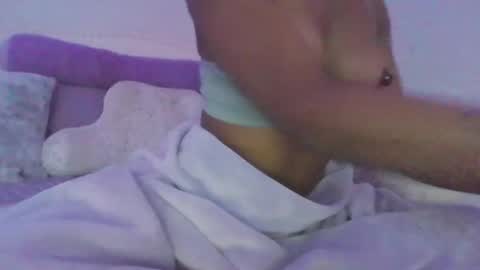 Snapshot of l11byy chatting on 23, 10, 2025 Preshh online show from 23, 10, 2025