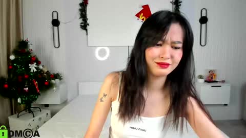 Ameli online show from 22, 1, 2025