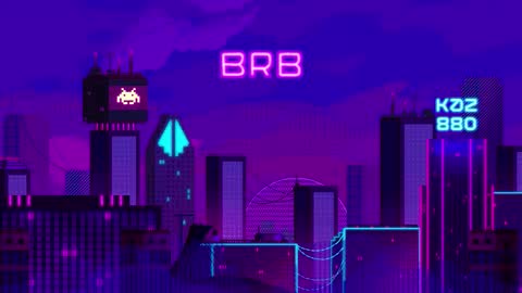 Ameli online show from 20, 2, 2026