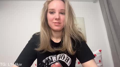 Snapshot of l1n4luv chatting on 9, 2, 2026 lina online show from 9, 2, 2026