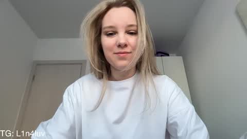 Snapshot of l1n4luv chatting on 13, 2, 2026 lina online show from 13, 2, 2026