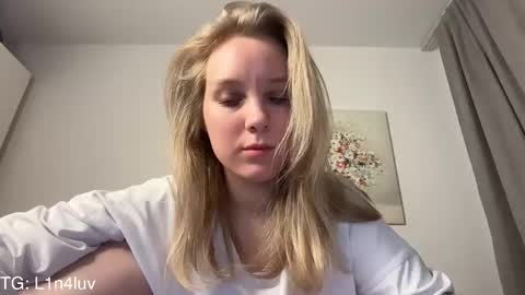 Snapshot of l1n4luv chatting on 13, 2, 2026 lina online show from 13, 2, 2026