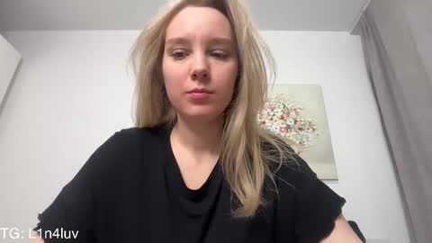 Snapshot of l1n4luv chatting on 16, 2, 2026 lina online show from 16, 2, 2026