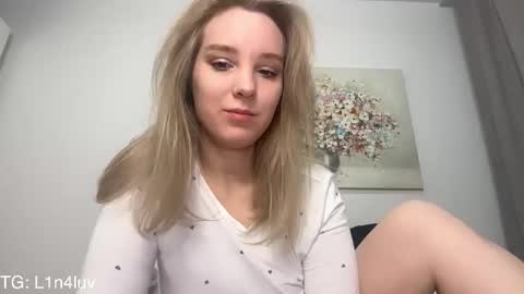 Snapshot of l1n4luv chatting on 20, 2, 2026 lina online show from 20, 2, 2026