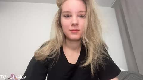 Snapshot of l1n4luv chatting on 21, 2, 2026 lina online show from 21, 2, 2026