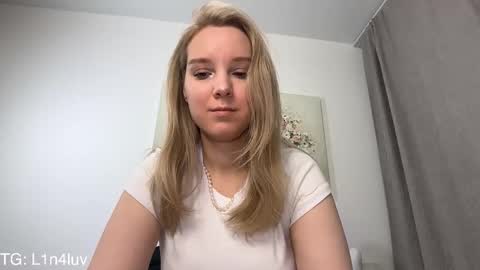 Snapshot of l1n4luv chatting on 27, 2, 2026 lina online show from 27, 2, 2026