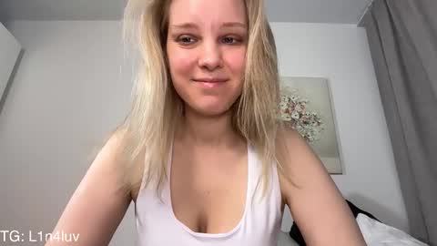 Snapshot of l1n4luv chatting on 28, 2, 2026 lina online show from 28, 2, 2026