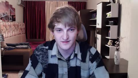 l1onkennedy online show from 9, 10, 2025