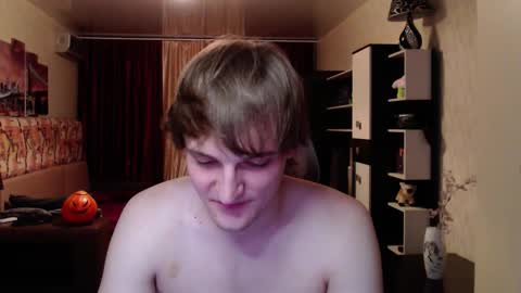 l1onkennedy online show from 30, 10, 2025